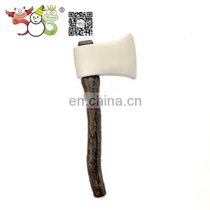 Halloween Wooden Axe Wholesale Halloween Props thumbnail-4
