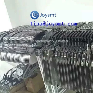 Samsung SM 12mm 16mm 24mm 32mm 44mm 56mm Feeder thumbnail-1