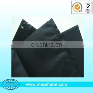 Black Conductive PE Bag thumbnail-1