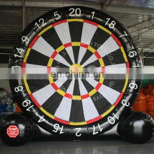 Hot Sell Football Games Soccer Dart Games thumbnail-4