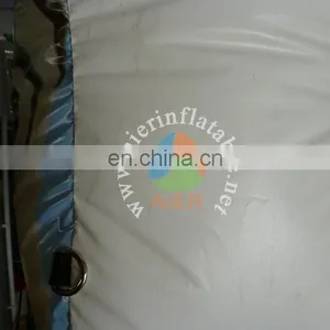 Customed Inflatable Lovely Air Dancer, Inflatable Sky Dancer,inflatable Air Dancer thumbnail-3