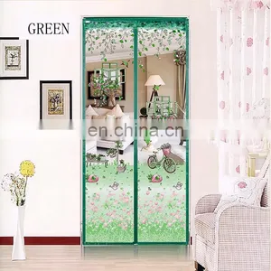 Polyester Screen Door thumbnail-3