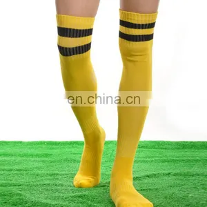 Hot Sell on Amazon Compression Stockings Diabetic Compression Socks Medical Sock thumbnail-4