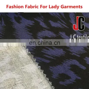 Rayon Market in Shaoxing Trim Designs Twill Printed Rayon Knitting Fabric thumbnail-3