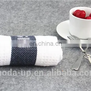Kitchen Towel New Products China Manufacturer Glass Clothing High Quality thumbnail-4