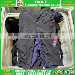 Used Work Clothes Cheap Used Clothes thumbnail-3