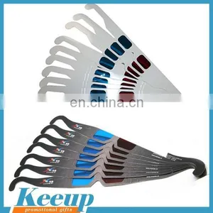 Disposable 3D Glasses Paper Best Promotional Giveaways thumbnail-1