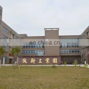 Guangzhou Liwan District Guystown Clothes Design Service Department company overview - view 1 thumbnail