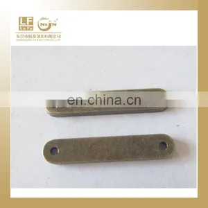 Brand Bag Metal Tags thumbnail-1