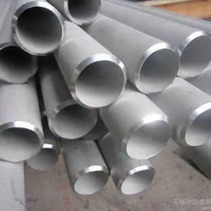 Hebei Tirico Pipeline Co.,Ltd company overview - view 3 thumbnail