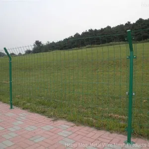 China Factory Supply High Quality Framework Fence thumbnail-1
