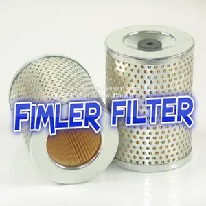 CompAir Filters L11092,982628023, 982628026, 982628029, 982628030,98262120 thumbnail-1