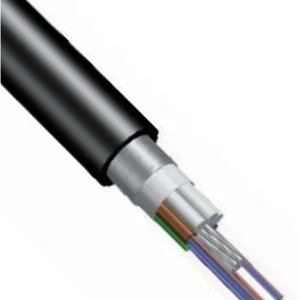 Building Wiring Electrician Waterproof 95mm 120mm Low Voltage thumbnail-1