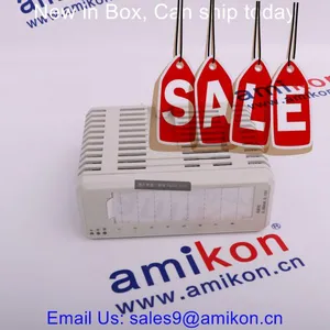 SDCS-AMC-DC-2 ABB thumbnail-2