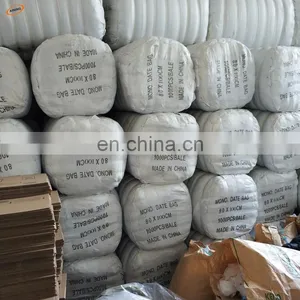 Best Packing Date Mesh Bag for Date Palm Tree Can be Customized thumbnail-5