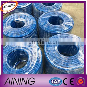 Hot Selling Pvc High Pressure Korea Spray Hose Air Conditioning Hose thumbnail-5
