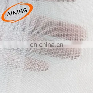 Virgin HDPE Material Fiberglass Insect Hat Net Insect Hat Net for Sale thumbnail-1