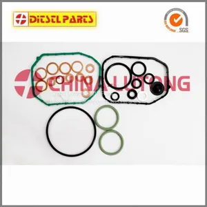 Bosch Diesel Pump Repair Kit 2 467 010 003 for Pump thumbnail-1