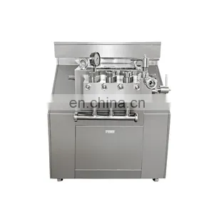 Milk Machine for Sale in Pakistan thumbnail-2