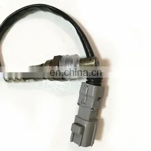 Oxygen Sensor for Impreza OEM# 22641-AA191/22641AA191 thumbnail-2