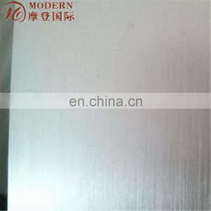 Dominate Market Aluminum Plates thumbnail-4
