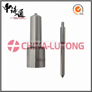 Delphi Common Rail Injector Repair DLLA155P842 Diesel Pump Nozzle thumbnail-4