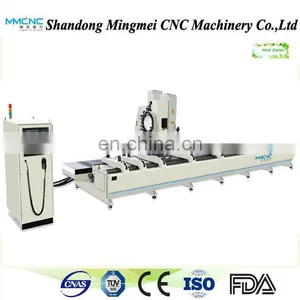 Plastic Doors Equipment/aluminum Window Equipment Sunlight Room Skylight thumbnail-6