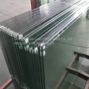Laminated Glass thumbnail-3