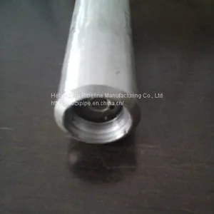 The Market Supply Multi - Orifice Orifice thumbnail-2