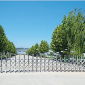 Henan Sunway Foam New Material Co,.Ltd company overview - view 1 thumbnail