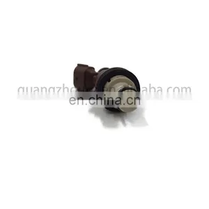 For Toyota Fuel Injector Nozz OEM 2320962040 2325062040 23250-62040 23209-62040 thumbnail-5