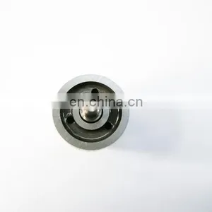 Diesel Engine Ordinary Nozzle DN20PD32 thumbnail-3