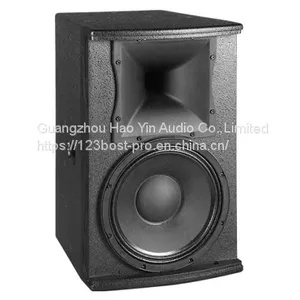 12 Inch 2 Way PA Speaker PK-12 thumbnail-3