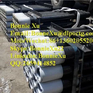 P110 NU PUP JOINT thumbnail-3