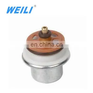 Fuel Pressure Regulator 3.0bar 3.5bar 4.0bar 4.5bar 5.2bar for Delica IMAW01D03 thumbnail-1
