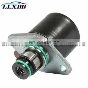 Оригинальный дроссельный впускной клапан IMV 9109-903 9109903 9307Z523B 93072523B thumbnail-5