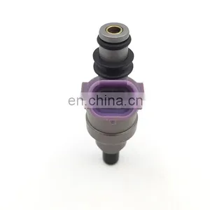 Car Accessories Fuel Injector Nozzle 195500-2310 thumbnail-3