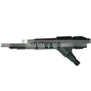Genuine 5283275F Fuel Injector Diesel Engine ISF3.8 Fuel Injector 5283275/0445120134 thumbnail-1