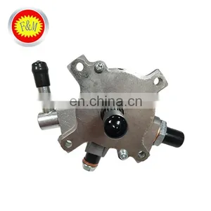 Car Spare Part Electric Brake Vacuum Pump 29300-54180 thumbnail-2