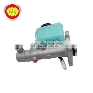 Spare Parts Brake Master Cylinder 47201-3D060 For Hilux thumbnail-6