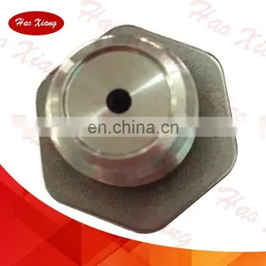 Good Quality Fuel Pressure Sensor 0281002841, 0281002959 thumbnail-3