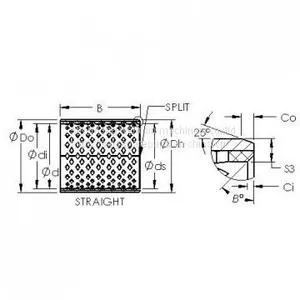 Plain Bearings thumbnail-1