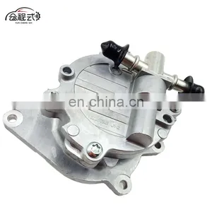 Vacuum Pump 14650-5NA0A For Nissan Infiniti QX50 thumbnail-2