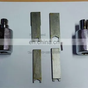 DISASSEMBLE FLYWEIGHT TOOL thumbnail-1