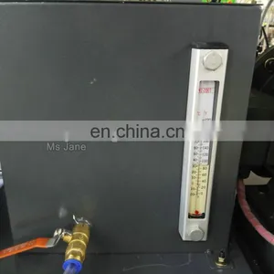 CR709 Common Rail Injector Test Bench thumbnail-6