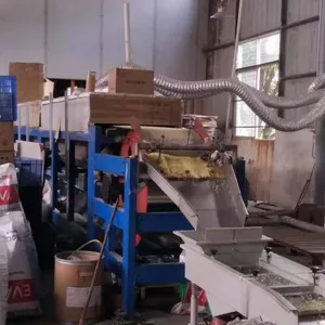 Yamaishangmao company overview - view 4 thumbnail