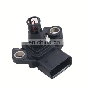 Intake Pressure Sensor For Mitsubishi 1865A022 thumbnail-2