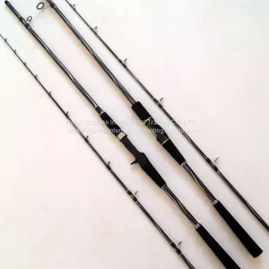 Dawa Fishing thumbnail-2