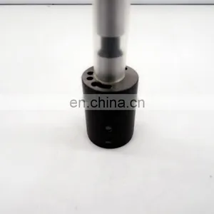 2019 Hot Sale PT Barrel&amp Plunger Assembly 3627868 thumbnail-6