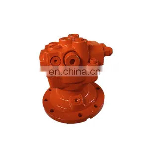 Excavator EX75UR Swing Motor 4325475 thumbnail-1